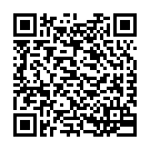 Código QR con el enlace al titular Programa de las Fiestas de La Encina 2014 en Ponferrada