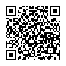Código QR con el enlace al titular Aparece muerto de un disparo un alcalde de la provincia de Zamora