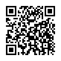 Código QR con el enlace al titular Bajo control un incendio forestal en Pombriego