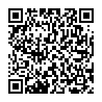Código QR con el enlace al titular El Museo de la EnergÃ­a de Ponferrada alberga hasta el dÃ­a 21 la exposiciÃ³n Fotciencia11