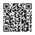 Código QR con el enlace al titular El biscÃºter pasa por LeÃ³n en su etapa a Santiago
