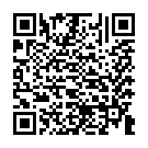 Código QR con el enlace al titular Triana gana el 'segundo asalto' judicial a Isabel Carrasco