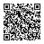 Código QR con el enlace al titular La crisis ha hecho jÃ³venes mÃ¡s conservadores e implicados con lo social, segÃºn un informe