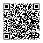 Código QR con el enlace al titular Sierra Pambley comienza el prÃ³ximo lunes 8  las clases gratuitas de espaÃ±ol para inmigrantes