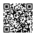 Código QR con el enlace al titular Posibles lluvias por la tarde
