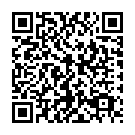 Código QR con el enlace al titular La Junta no ha aplicado todavÃ­a la tasa de rescate y apela al â€œsentido comÃºnâ€