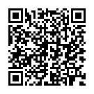 Código QR con el enlace al titular XVIII Premio Internacional de FotografÃ­a Humanitaria Luis ValtueÃ±a