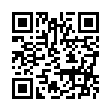 Código QR con el enlace al titular MesÃ³n La Piedra en Bembibre