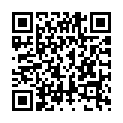 Código QR con el enlace al titular Cafe – Bar Virginia en Benavides