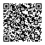 Código QR con el enlace al titular Desmantelada una organizaciÃ³n internacional dedicada a la introducciÃ³n y distribuciÃ³n de medicamentos ilegales en Europa