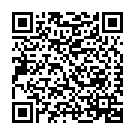 Código QR con el enlace al titular Bembibre conmemora el 150 aniversario de Cruz Roja.