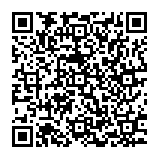 Código QR con el enlace al titular Marcos MartÃ­nez visita Cacabelos donde la DiputaciÃ³n ha invertido en esta legislatura mÃ¡s de 1,2 millones de euros