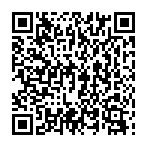Código QR con el enlace al titular El PSOE de Bembibre afirma que Otero miente tambiÃ©n con la estaciÃ³n  de autobuses