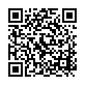 Código QR con el enlace al titular Marcos MartÃ­nez mejorarÃ¡ el sistema de depuraciÃ³n de LeÃ³n