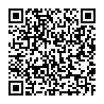 Código QR con el enlace al titular 