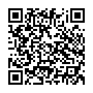 Código QR con el enlace al titular El desnudo de Cersei Lannister en 'Juego de tronos', aprobado