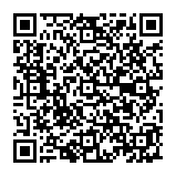 Código QR con el enlace al titular ValdeÃ³n huye de polÃ©micas con Cospedal y pide quitar el disfraz a un paÃ­s que vulnera los derechos humanos