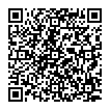Código QR con el enlace al titular El Consejo Regulador de la D.O. Cigales vuelve a crear la bolsa de uva para esta campaÃ±a