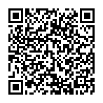 Código QR con el enlace al titular LicitaciÃ³n del 