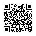 Código QR con el enlace al titular Encina 2014. DÃ­a del Bierzo.