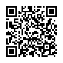 Código QR con el enlace al titular LeÃ³n hace historia en la Ethiotrail