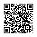 Código QR con el enlace al titular Adzuba: â€œSe sigue usando el cuerpo de la mujer como arma de guerraâ€