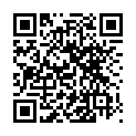 Código QR con el enlace al titular Almunia ve â€œcontradiccionesâ€ en las crÃ­ticas de Alierta y Colao a Bruselas