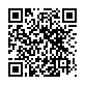 Código QR con el enlace al titular El Gobierno rectifica y permite a los despedidos jubilarse a los 61 aÃ±os