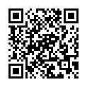 Código QR con el enlace al titular El Parlament impulsa dos comisiones de investigaciÃ³n