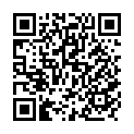 Código QR con el enlace al titular Iberia busca alternativas al puente aÃ©reo porque es â€œmuy deficitarioâ€