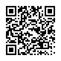 Código QR con el enlace al titular El nÃºmero de muertos en carretera consolida su tendencia a la baja