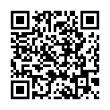 Código QR con el enlace al titular El efecto mariposa