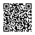 Código QR con el enlace al titular La OCDE alerta de que bajar mÃ¡s los salarios ya es contraproducente