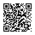 Código QR con el enlace al titular Longreads’ Best of WordPress, Vol. 4