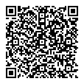 Código QR con el enlace al titular El Consejo Comarcal patrocina con 3.000 euros los Premios Palacio de Canedo