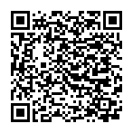 Código QR con el enlace al titular El PSOE pide transparencia e informaciÃ³n al Ayuntamiento de LeÃ³n sobre el estado de los Ã¡rboles