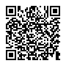 Código QR con el enlace al titular Galicia y Castilla y LeÃ³n abordarÃ¡n temas comunes en una cumbre en Valladolid