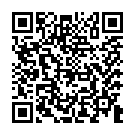 Código QR con el enlace al titular Astorga recoge firmas en internet pidiendo parques de bomberos profesionales