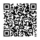 Código QR con el enlace al titular Quintana abandona en el transcurso de la undÃ©cima etapa