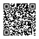 Código QR con el enlace al titular Rusia quiere reducir el nÃºmero de extranjeros en el 2015