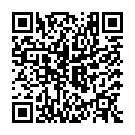 Código QR con el enlace al titular El Mundial de baloncesto se emitirÃ¡ Ã­ntegro en internet