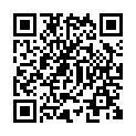 Código QR con el enlace al titular IlusiÃ³n desatada
