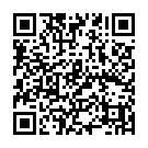 Código QR con el enlace al titular El Cleba se luce <br>ante su aficiÃ³n