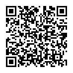 Código QR con el enlace al titular Valladolid reÃºne Ã­ntegras las cuatro series de grabados de Francisco de Goya