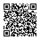 Código QR con el enlace al titular 