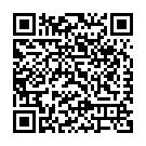 Código QR con el enlace al titular Â«Para hacer un mÃ³vil tienen que morir cinco congoleÃ±osÂ»