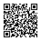 Código QR con el enlace al titular NotificaciÃ³n colectiva y anuncio de cobranza voluntaria de los padrones del Impuesto sobre Bienes Inmuebles de naturaleza rustica, urbana y de caracterÃ­sticas especiales, Impuesto sobre Actividades EconÃ³micas, Tasa por Entradas de VehÃ­culos (vados) y 