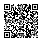 Código QR con el enlace al titular CitaciÃ³n para notificaciÃ³n por comparecencia. Procedimiento administrativo de apremio. Diligencia de Embargo de Cuentas Bancarias. Agosto 2014