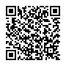 Código QR con el enlace al titular CitaciÃ³n para notificaciÃ³n por comparecencia. Procedimiento administrativo de apremio. Agosto 2014