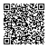 Código QR con el enlace al titular La DiputaciÃ³n colaborarÃ¡  en la promociÃ³n de los productos del Bierzo durante el Mundial